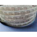 Waterproof IP67 DC12V 5050 LED Silicone Lights